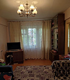 Купить двухкомнатную квартиру на Смоленская ул, 8к5, Витебск Витебск