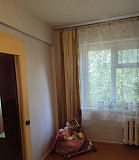 Купить двухкомнатную квартиру на Смоленская ул, 8к5, Витебск Витебск