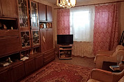 Двухкомнатная квартира Мариненко ул, 36, Полоцк Полоцк
