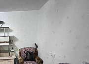 Снять однокомнатную квартиру в городе Слоним Коссовский тракт, 114 Слоним