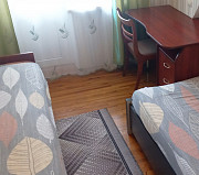 Квартира посуточно в центре Новополоцка Новополоцк