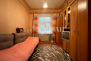3-комнатная квартира по Гагарина Витебск