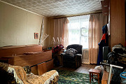3-комнатная квартира по Гагарина Витебск