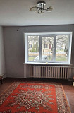Сдается 2-ух комнатная квартира Дзержинского ул, 46, Кобрин Кобрин