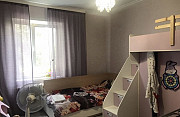 Продажа 2-комнатной квартиры по ул. Чкалова, 21 Чкалова ул, 21, Витебск Витебск
