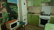 Сдаю однокомнатную квартиру в Курасовщине на ул.Корженевского, 23 Минск