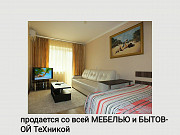 Купить 1-комнатную квартиру в Гомеле на ул.Комсомольская улица 15 Гомель