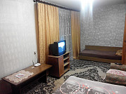 1-комнатная квартира в центе по ул.ВЕТКОВСКОЙ Гомель