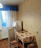 Сдаётся 1-комнатная квартира в Гродно на Пушкина Гродно