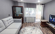 Квартира в аренду Центральная ул, 24, Пинск Пинск