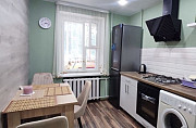 Квартира в аренду Центральная ул, 24, Пинск Пинск