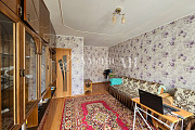 Уютная 1-к квартира в Билево Генерала Ивановского, д.16 корп.1 Витебск