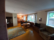 2- х комнатная квартира в центре Гомеля Гомель