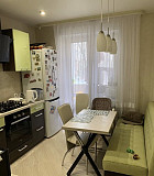 Квартира 2-х комнатная в идеальном районе на Чкалова ул, 25к4, Витебск Витебск