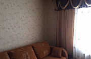 Квартира двухкомнатная на 2-й переулок Дзержинского, 7, Гродно Гродно