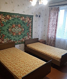3-комнатная квартира на длит срок 16, 3-й микрорайон, Жлобин Жлобин