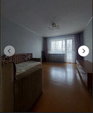 Сдам 3 комнатную квартиру на ул. Гагарина Борисов