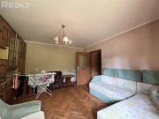2 комнатная квартира улица Днепровская Борисов