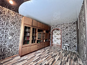 2 комнатная квартира с ремонтом улица Чапаева Борисов