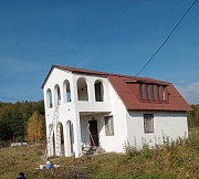 Дом в Жабинке Жабинка