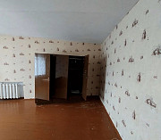 Квартира однокомнатная на длительный срок на Парковая ул, 9А, Пинск Пинск