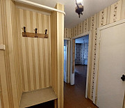 Квартира однокомнатная на длительный срок на Парковая ул, 9А, Пинск Пинск