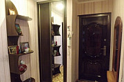 Сдам двухкомнатную квартиру на Социалистическая ул, 162, Слуцк Слуцк