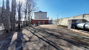 Здание 133м2 с прилегающей территорией 300m2 Витебск