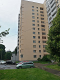 Комната в аренду в Минске Минск