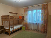 3-комнатная квартира для семьи на ул.Седых (Зел.Луг) Минск