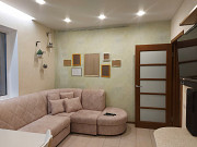 3-комнатная квартира для семьи на ул.Седых (Зел.Луг) Минск