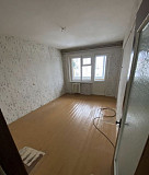 2-х комнатная квартира на Фрунзе пр, 80к5, Витебск Витебск
