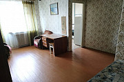 2-комнатная квартира Мира ул, 29, Орша Орша