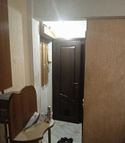 Снять двухкомнатную квартиру на Чапаева ул, 38, Борисов Борисов