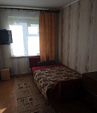 Купить двухкомнатную квартиру на ул. Правды 61к7, Витебск Витебск