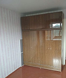 Снять 2-х комнатную квартиру на Советская ул, 149, Речица Речица