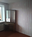 Снять 2-х комнатную квартиру на Советская ул, 149, Речица Речица