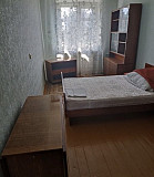 Снять 2-х комнатную квартиру на Ленина ул, Слуцк Слуцк