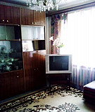 Снять 1 комнатную квартиру на длительный срок Володарского ул, Витебск Витебск