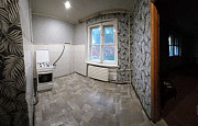 Снять 2-х комнатную квартиру на Брестская ул, 53, Пинск Пинск