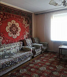 Снять 2-комнатную квартиру возле магазина Алмаз Советская ул, Речица, Речица