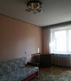 Снять 2-комнатную квартиру возле магазина Алмаз Советская ул, Речица, Речица