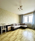 Купить однокомнатную квартиру в Билево-1 Богатырёва, Витебск Витебск