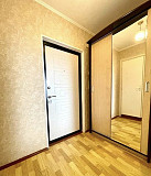 Купить однокомнатную квартиру в Билево-1 Богатырёва, Витебск Витебск