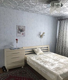 Снять двухкомнатную квартиру на Константина Заслонова ул, Солигорск Солигорск