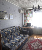 Снять двухкомнатную квартиру на Константина Заслонова ул, Солигорск Солигорск