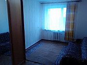 2-хкомнатная квартира рядом с метро Кунцевщина Фрунзенский район Минск