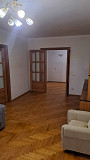 Сдается 3-комнатная квартира в Минске Минск