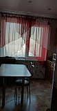 Снять 3-комнатную квартиру, Пинск, ул. Костюшко, 36 в аренду Пинск