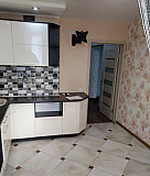 Квартира однокомнатная на Брилёвская ул, 44, Борисов Борисов